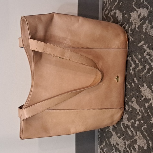 Brahmin Brayden Tote Bag - Picture 2 of 15